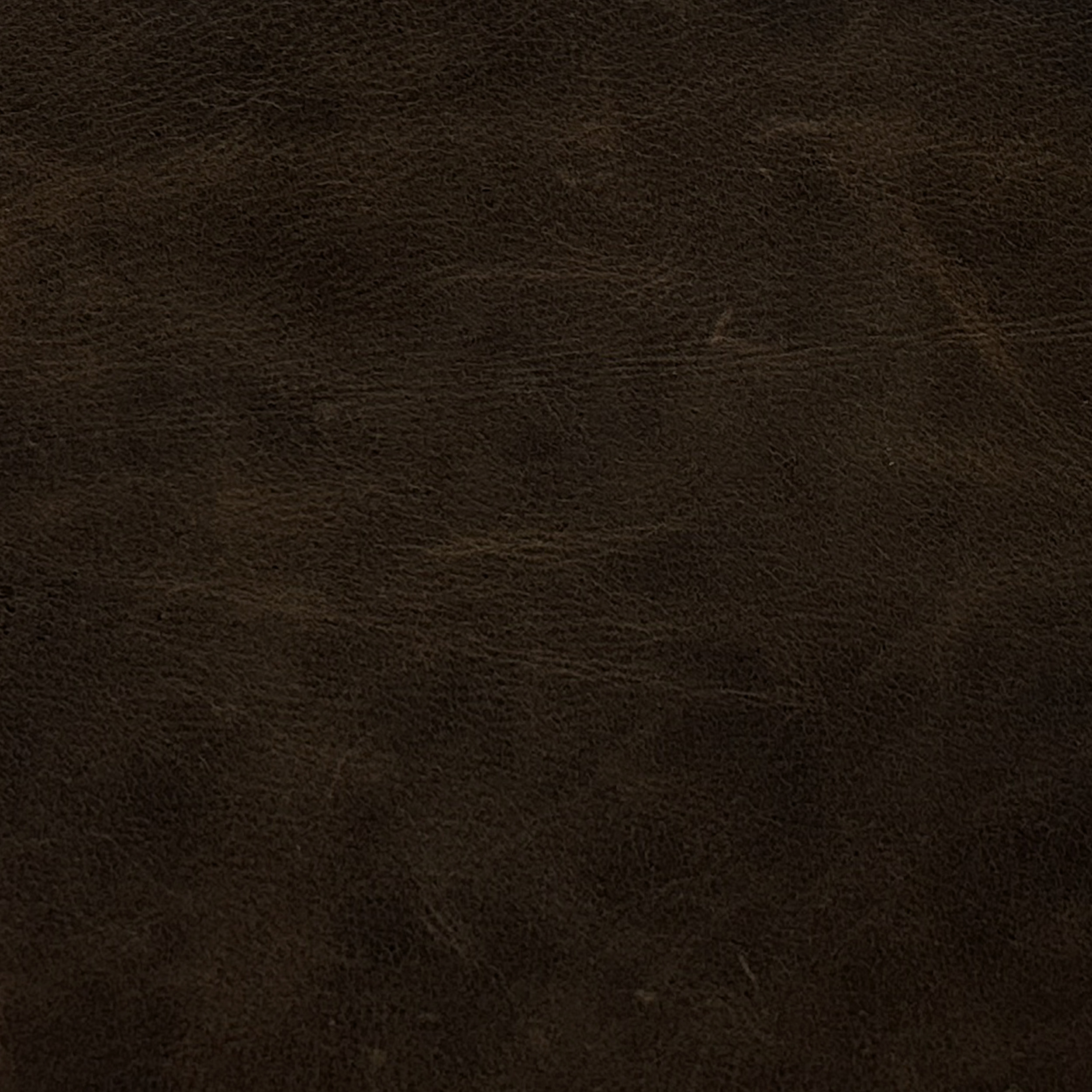 Coyote Walnut